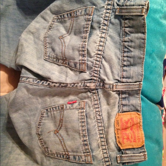 Levi's Other - 🤑Sale! Boys jeans